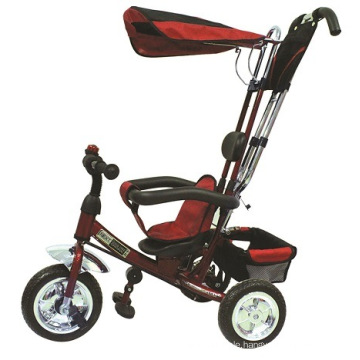 Baby Tricycle / Kids Tricycle (LMX-981)